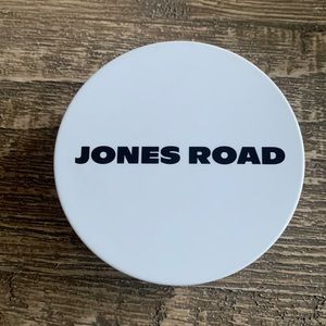 Jones Road Miracle Balm in shade Tawny…